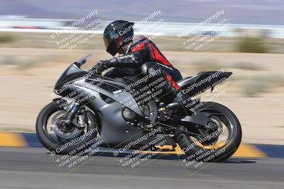 media/Sep-25-2023-Moto Forza (Mon) [[81ffa65e0a]]/B-C Group/Session 2 (Turn 8)/